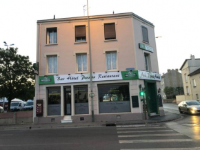 Aux Bons Amis
